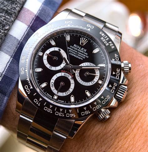 how to tell a fake rolex cosmograph daytona|best rolex daytona clone.